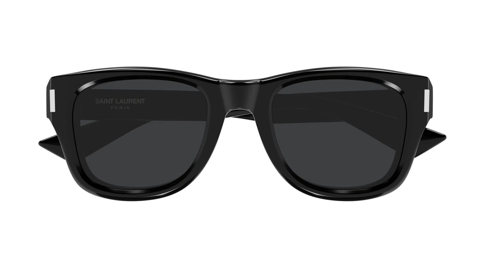 Saint Laurent SL 801 Sunglasses - view 7